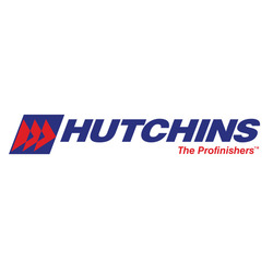 Hutchins Manufacturing